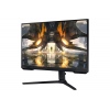 32" Samsung LS32AG500PUXEN