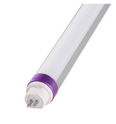 BEST-LED zářivka T5, 1450mm, 25W, 3000K, WW