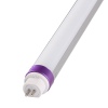 BEST-LED zářivka T5, 1450mm, 25W, NW