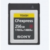 Sony CFexpress/CF/256GB/1700MBps