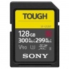 SONY SFG1TG/SDXC/128GB/300MBps/UHS-II U3 / Class 10