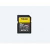 SONY SF32TG/SDHC/32GB/300MBps/UHS-II U3 / Class 10