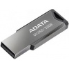 ADATA UV250/32GB/USB 2.0/USB-A/Černá