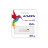 ADATA UV210/64GB/230MBps/USB 2.0