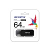 ADATA UV240/32GB/USB 2.0/USB-A/Černá