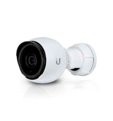 Ubiquiti UVC-G4-Bullet UniFi Video Camera G4 Bullet