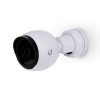 Ubiquiti UVC-G4-Bullet UniFi Video Camera G4 Bullet