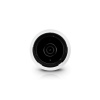 Ubiquiti UVC-G4-Bullet UniFi Video Camera G4 Bullet