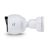 Ubiquiti UVC-G4-Bullet UniFi Video Camera G4 Bullet