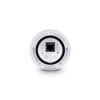 Ubiquiti UVC-G4-Bullet UniFi Video Camera G4 Bullet