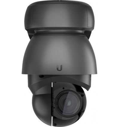 Ubiquiti UVC-G4-PTZ - UniFi Outdoor 4K PTZ Camera