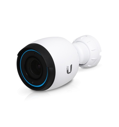 Ubiquiti UVC-G4-PRO - UniFi Video Camera G4 Pro