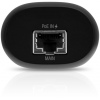 Ubiquiti UniFi Protect ViewPort, UFP-VIEWPORT