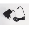 TP-link Power Adapter 9VDC/0.85A