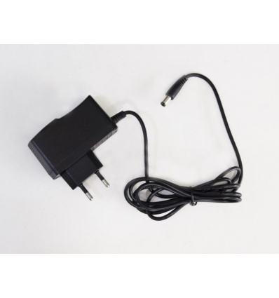 TP-link Power Adapter 9VDC/0.6A