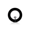 Ubiquiti IR LED extender pro UVC-G4-BULLET