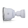 Ubiquiti IR LED extender pro UVC-G4-BULLET