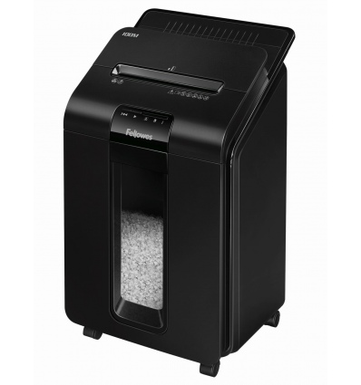 Fellowes Skartovač AutoMax 100 M