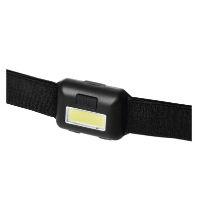 EMOS LED čelovka CREE LED 110Lm (P3537)