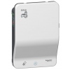 Nabíjecí stanice Smart Wallbox - T2S, TE - RFID