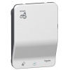 Nabíjecí stanice Smart Wallbox T2S – 7,4/22kW RFID