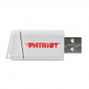 Patriot RAGE Prime/1TB/USB 3.2/USB-A/Bílá