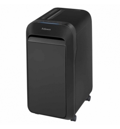 Fellowes Skartovač LX 220