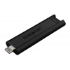 256GB Kingston DT Max USB-C 3.2 gen. 2