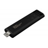 256GB Kingston DT Max USB-C 3.2 gen. 2