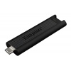 1TB Kingston DT Max USB-C 3.2 gen. 2