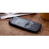 Nokia 6310 Dual SIM Black