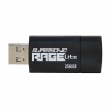 256GB Patriot RAGE LITE USB 3.2 gen 1