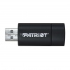 256GB Patriot RAGE LITE USB 3.2 gen 1