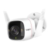 Tapo C320WS Outdoor IP66 Security 2K Wi-FI Camera,micro SD,dvoucestné audio,detekce pohybu