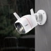 Tapo C320WS Outdoor IP66 Security 2K Wi-FI Camera,micro SD,dvoucestné audio,detekce pohybu