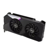 ASUS DUAL-RX6700XT-O12G