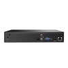 VIGI NVR1016H 16 Channel Network Video Recorder