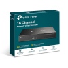 VIGI NVR1016H 16 Channel Network Video Recorder