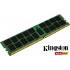 8GB ECC DDR4 2400MHz Kingston KVR24R17S8/8MA - Do serveru (ECC)