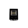 LED reflektor Flood light 20W, 240V, CW