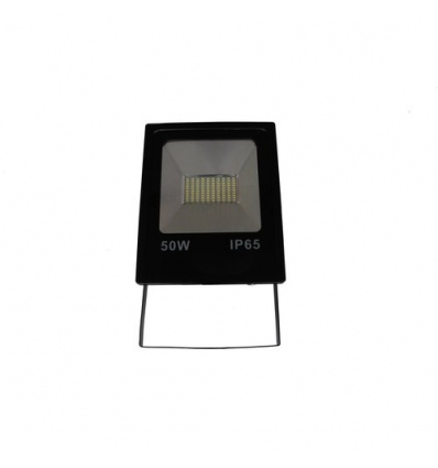 LED reflektor Flood light 50W, 240V, 4500lm, CW