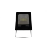 LED reflektor Flood light 50W, 240V, 4500lm, CW