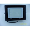 LED reflektor Flood light 70W, 240V, 5500K, CW