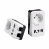 Eaton Protection Box 1 FR