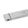 16GB Kingston USB 3.0 IronKey Basic S1000 šifrování FIPS 140-2 Level 3