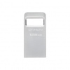 128GB Kingston USB 3.2 DT Micro 200MB/s