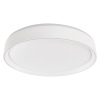 LED přisazené svítidlo,45W,stmívatelné, změna CCT