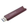 256GB Kingston DT Max USB-A 3.2 gen. 2