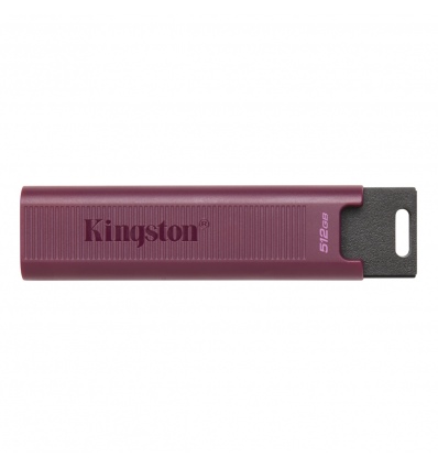 512GB Kingston DT Max USB-A 3.2 gen. 2