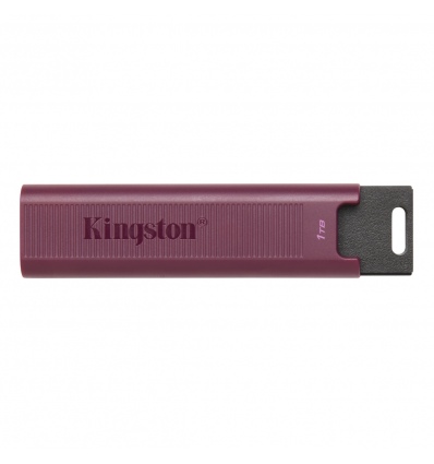 1TB Kingston DT Max USB-A 3.2 gen. 2